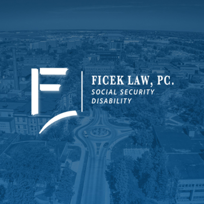 Maureen  Greenwood Photo