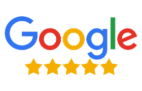 Google 5 Star