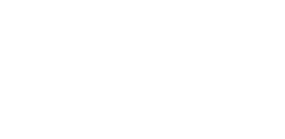Ficek Law