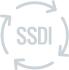 SSDI Process