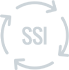SSI Process