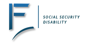 Ficek Law, PC. logo