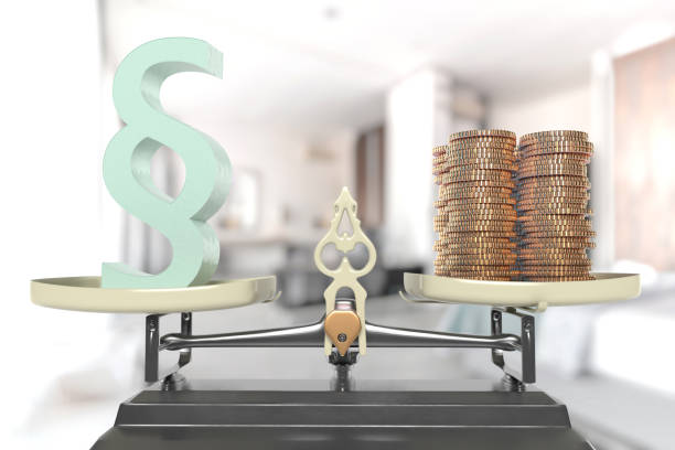 How Does Unearned Income Affect SSI SSDI Benefits how-does-unearned-income-affect-ssi-ssdi-benefits