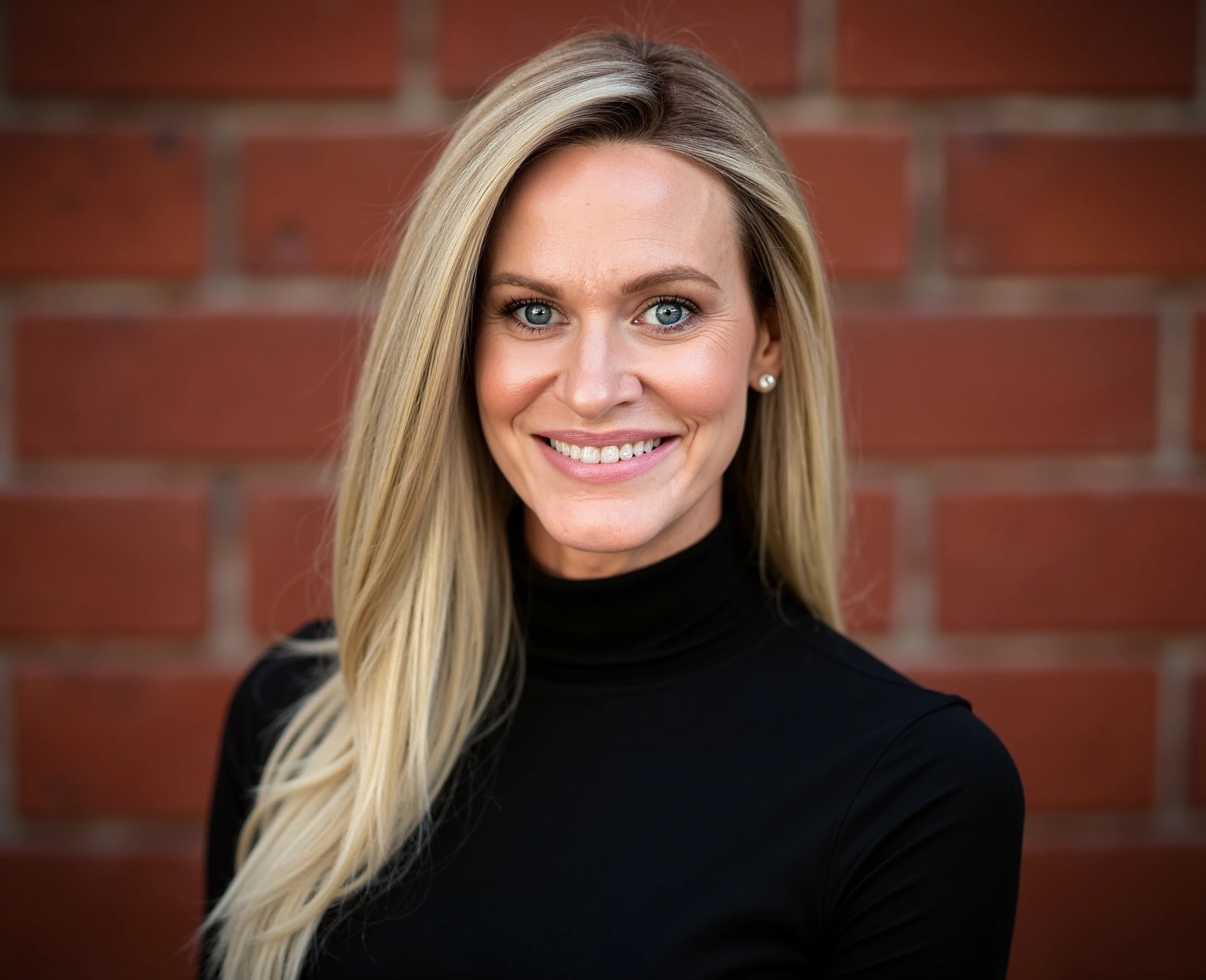 Rhea 'Nikki' Hidalgo